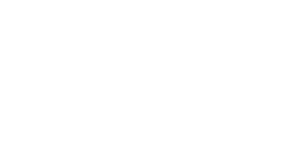 RASTRO